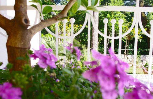 Guest House Villa Dagmar - EXCLUSIVE - Foto 44