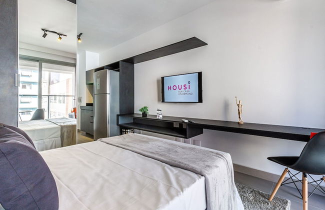 VN Apiacás by Housi - Foto 23