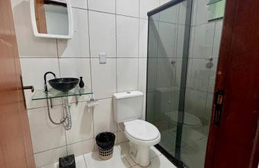 Aconchego Smart - Perto de tudo! - Foto 19