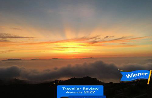 Sunrise dream - Foto 28