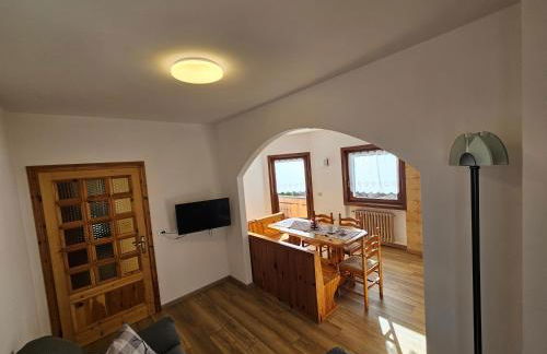 Baita Dosso - Foto 4