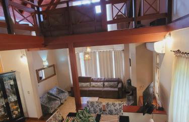 Recanto Do Charão - Foto 17