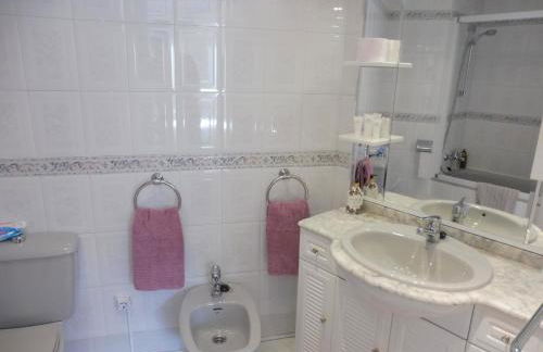 Costa del Oro con vistas al mar, Torrox Costa - Photo 11