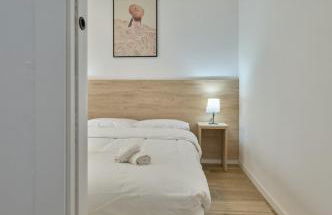 Nuevo apartamento Estrénalo a 10 minutos Centro - Foto 25