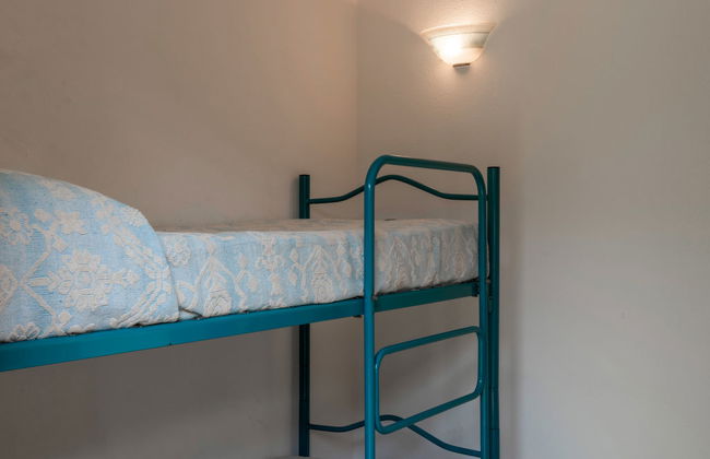 Le Dimore di Budoni - Foto 8