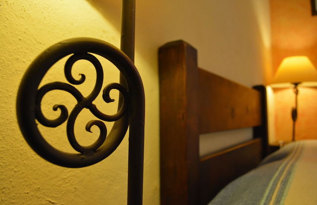 Cozy Casitas - Foto 4