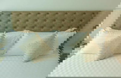 The Twin B Palace Hotel & Apartments - Foto 5