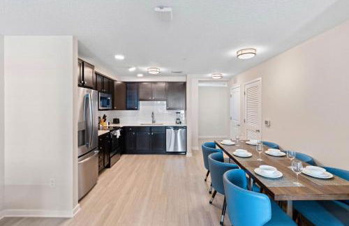 4012 Breakview Drive 210 - Foto 11