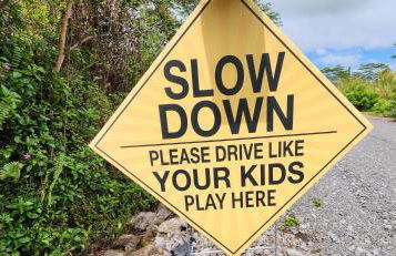 #1 NEW! Couples Getaway Self CheckIn Studio Apt - Photo 40