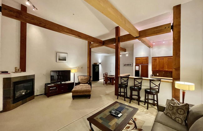 Big Beach Villa - Photo 16