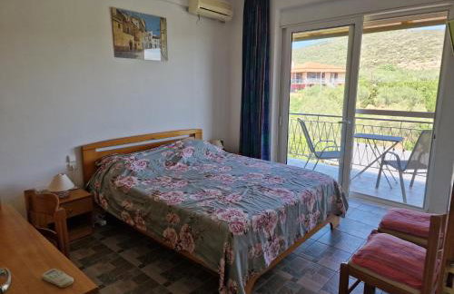 Grieks vakantiehuis To Kalokairi - Photo 20