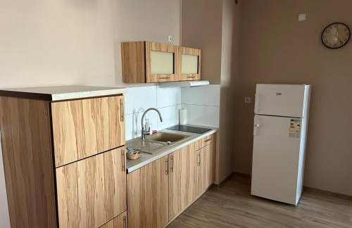 H-T-L Apartamenty Junior - Foto 33