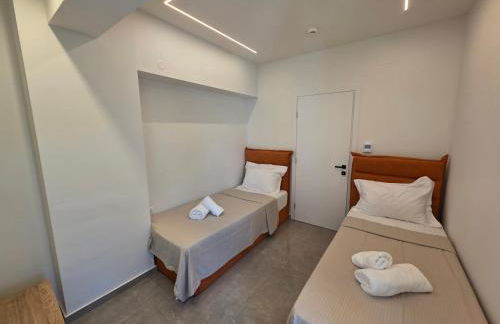 Panoramic Elegance - Foto 7