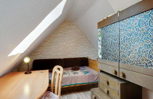 Ferienwohnung im Kappeler Wald - Photo 18