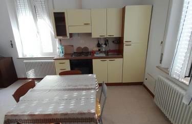 Breve Ristoro - Foto 10