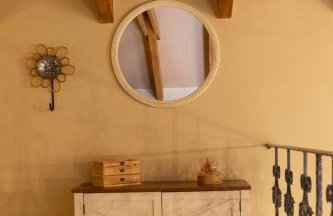 Strofilia House Near ATH Airport - Foto 48