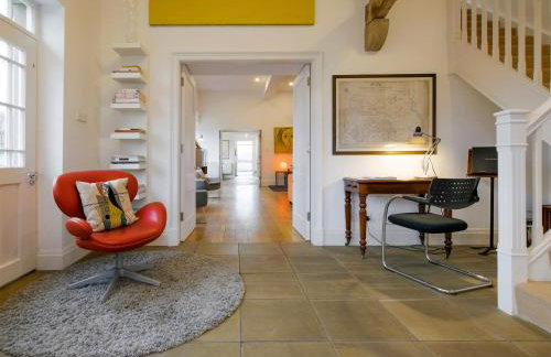 Eden at Broughton Sanctuary - Foto 27