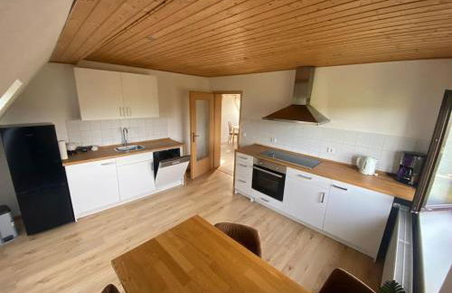 Perfekte Auszeit im Erzgebirge - Foto 8