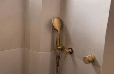 L'appart sur le canal - Foto 26