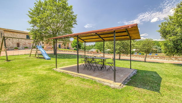 Appartamento Orchidea Shared Pool - Foto 5, Habitación