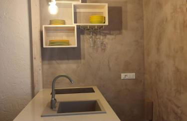 Dimora Fajano - Foto 45