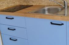 apartman Lucija - Foto 50