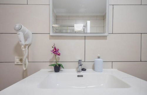 Apartamentos L O L A Arguineguin - Foto 67