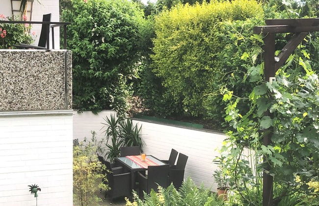 Ferienwohnung Dettum - Foto 49