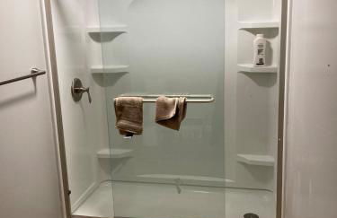 Hilltop house with awesome views - Foto 21