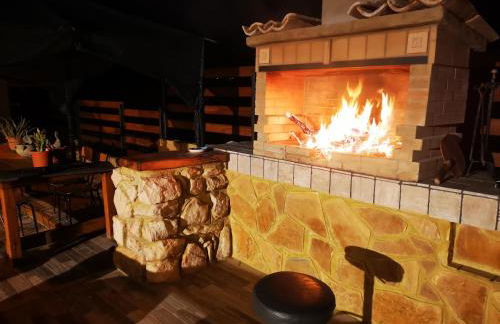 Villa Sofia - Foto 8