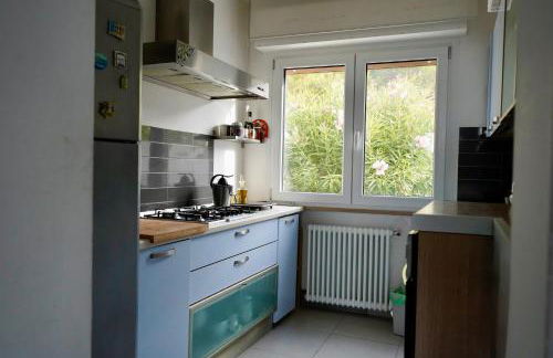 the house of friends - Foto 8