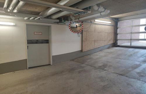 Wilde 13 mit Sauna - Foto 30