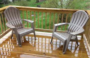 Restored 1881 Farm House - Foto 22