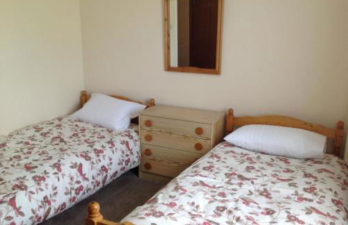 Stow House - Foto 16