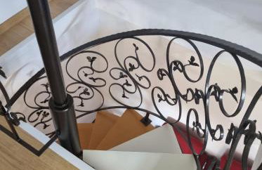 NA SKARPIE - Photo 14