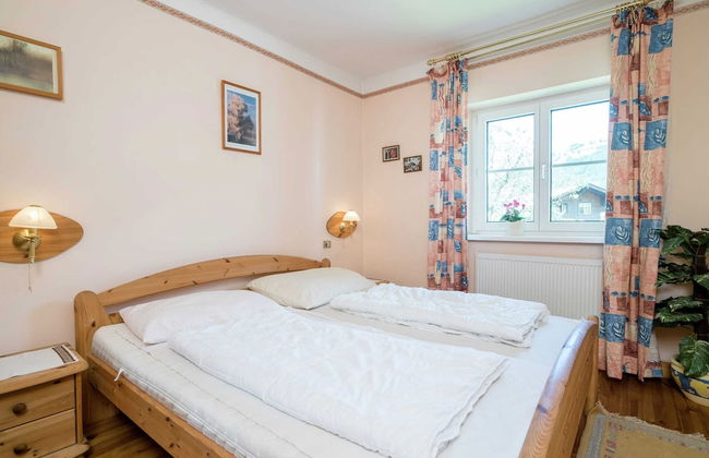 Apartment Kitzbuhel Near Ski Slopes - Foto 2