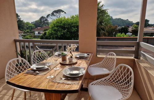 Logis Gaïa - Foto 1