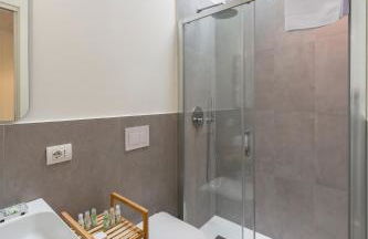 La Mansarda di Sarpi - Photo 29