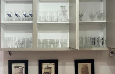 garlichome - Photo 11