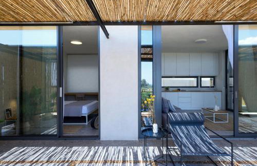 Bouca Houses - Foto 50