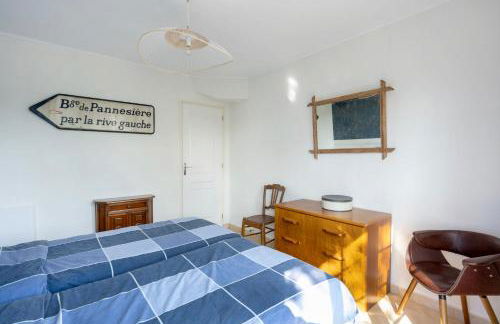 'Maison Bellevue' - Foto 26