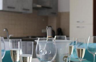 Garibaldi 25 - Foto 1