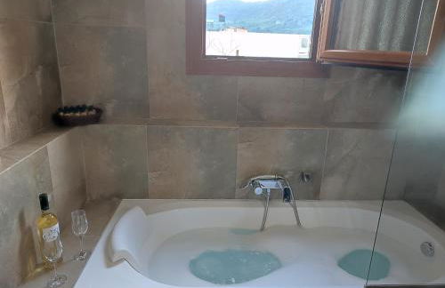 Archanes Nature Retreat Residence - Foto 39