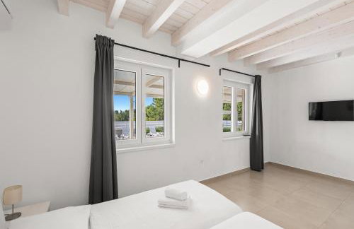 Villas Marisol - Foto 41