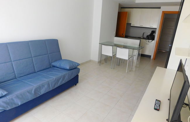 Apartamento Gran Reserva - A162 - Foto 10