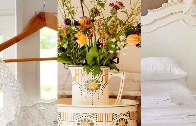 Beautiful Farmhouse in Baarlo With Private Garden - Photo 23