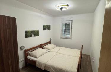 Villa Stellina - Photo 9