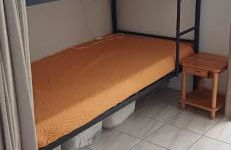 Les 4 mousquetaires - Photo 21