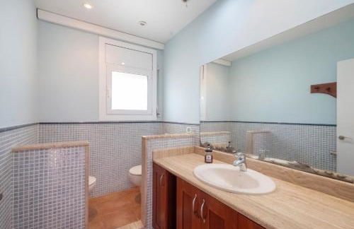 Casa Marice - Foto 14