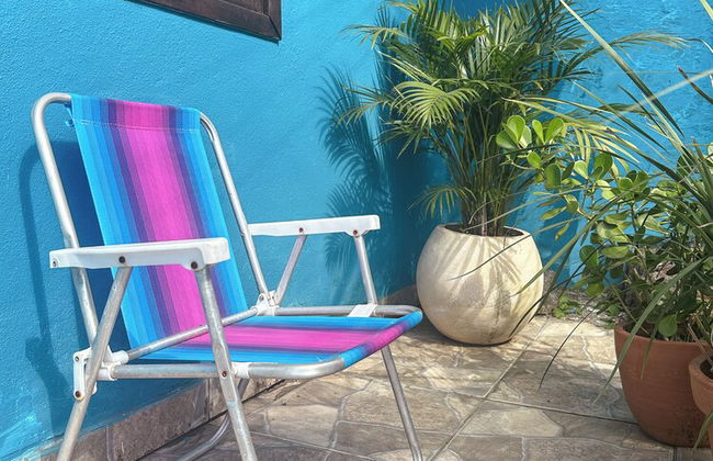 Buena Onda Suites - Foto 53